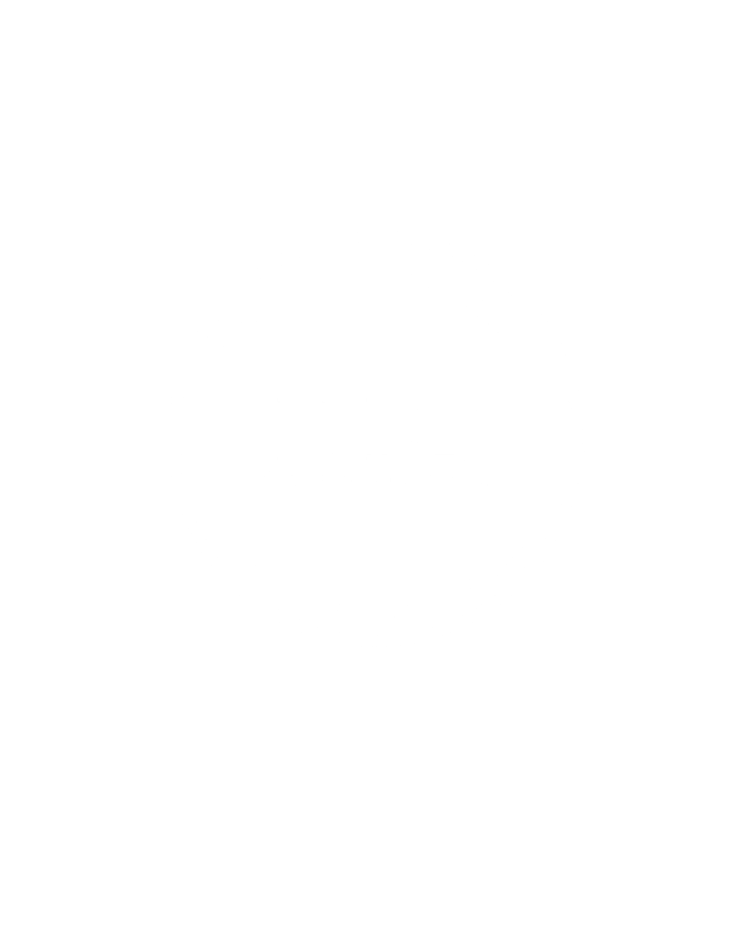 Product image with a clear background