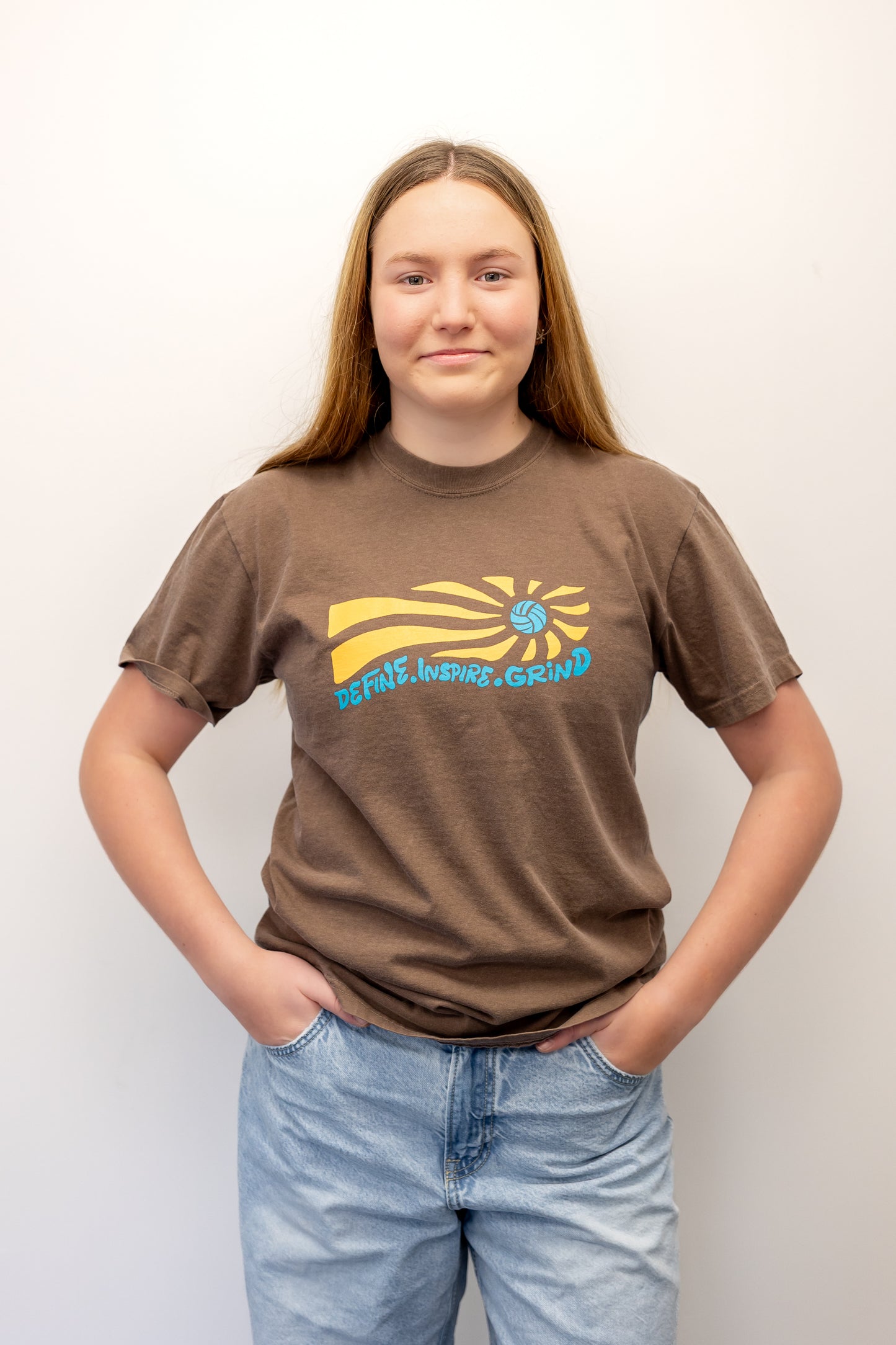 Retro Rally T-shirt