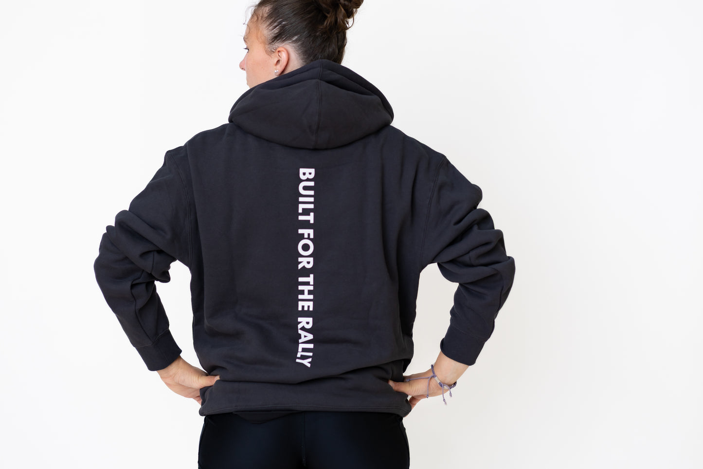 DIG SWEATSHIRT